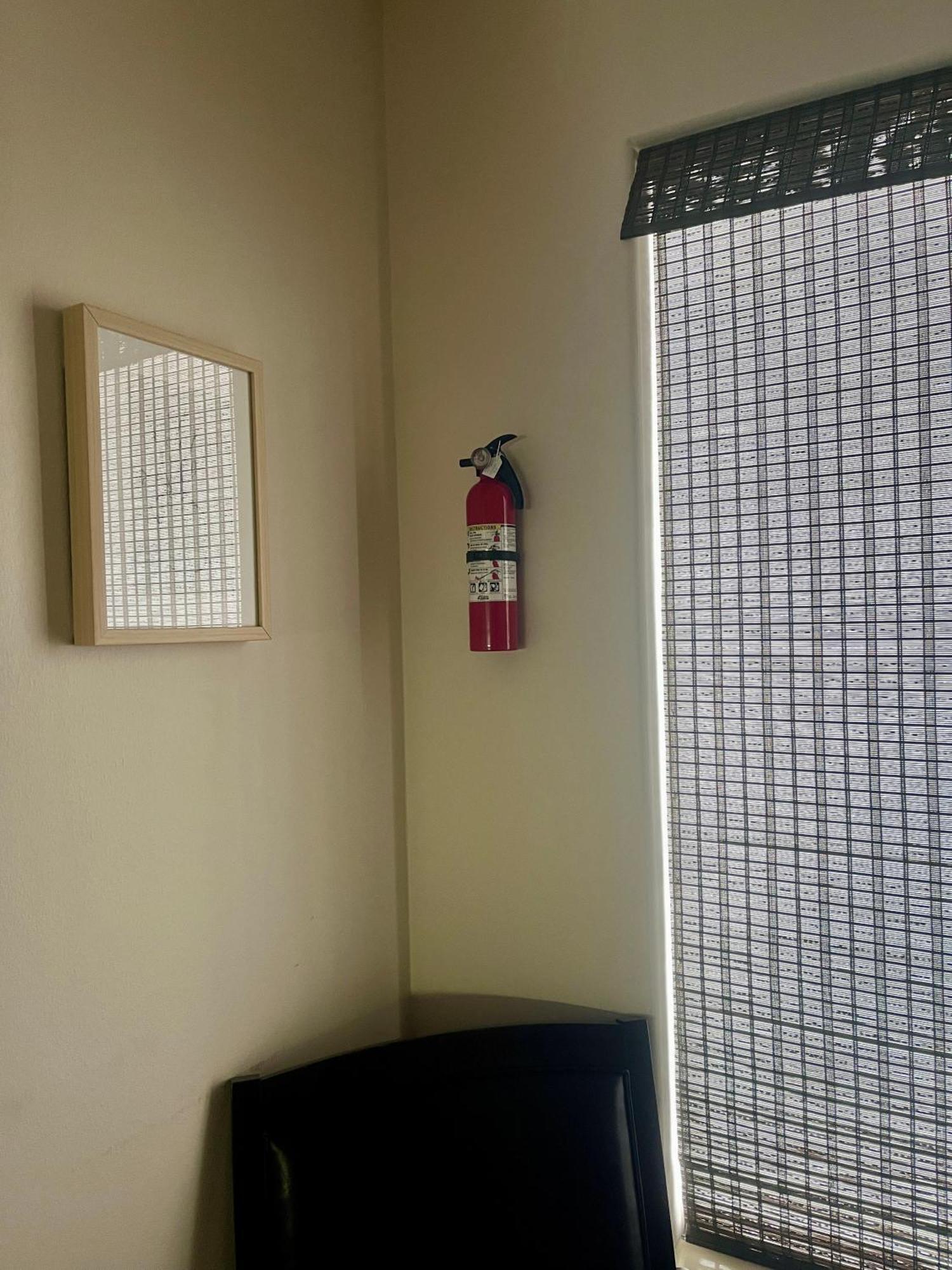 Apartament Casablanca 1 Houston Zewnętrze zdjęcie