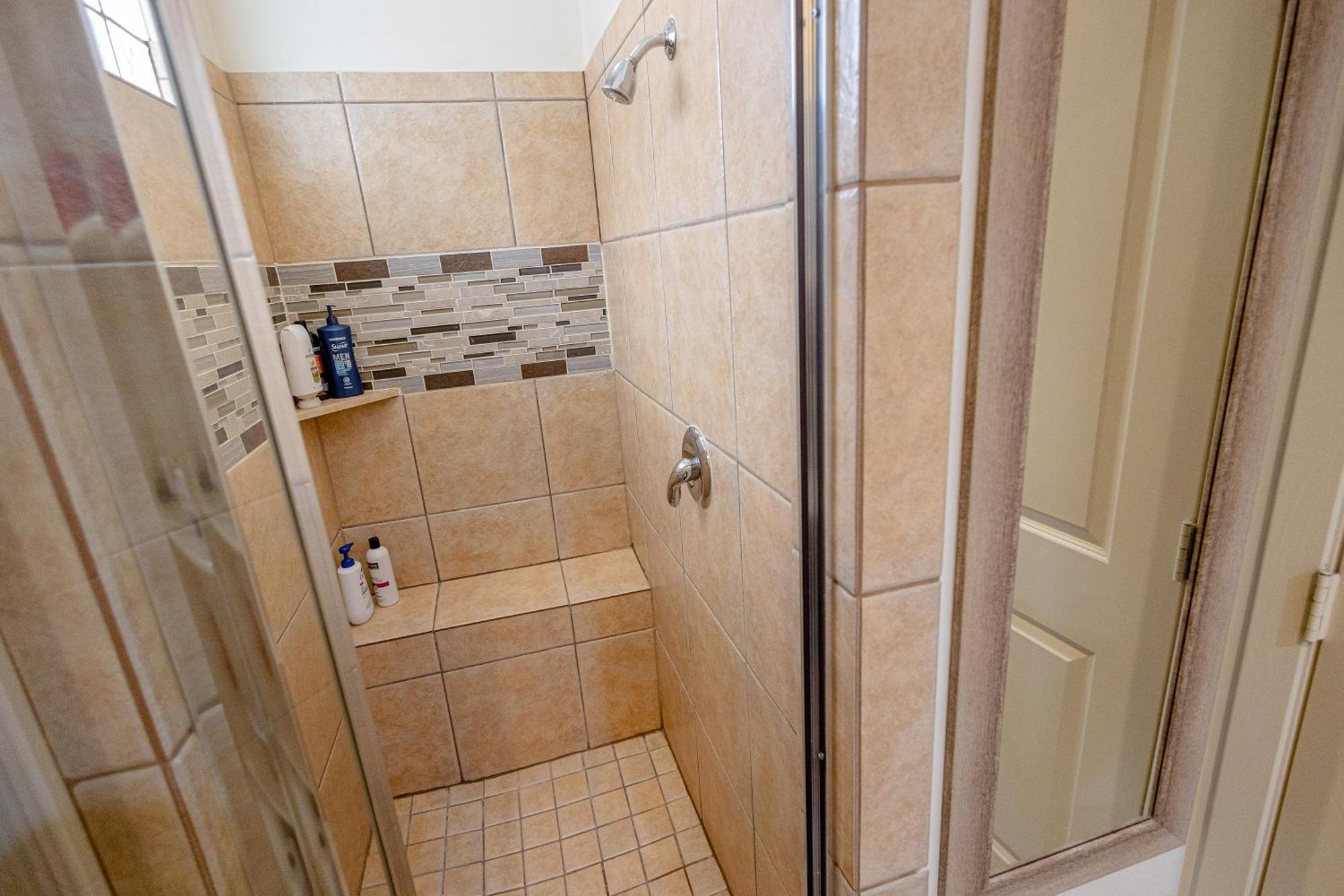 Apartament Casablanca 1 Houston Zewnętrze zdjęcie