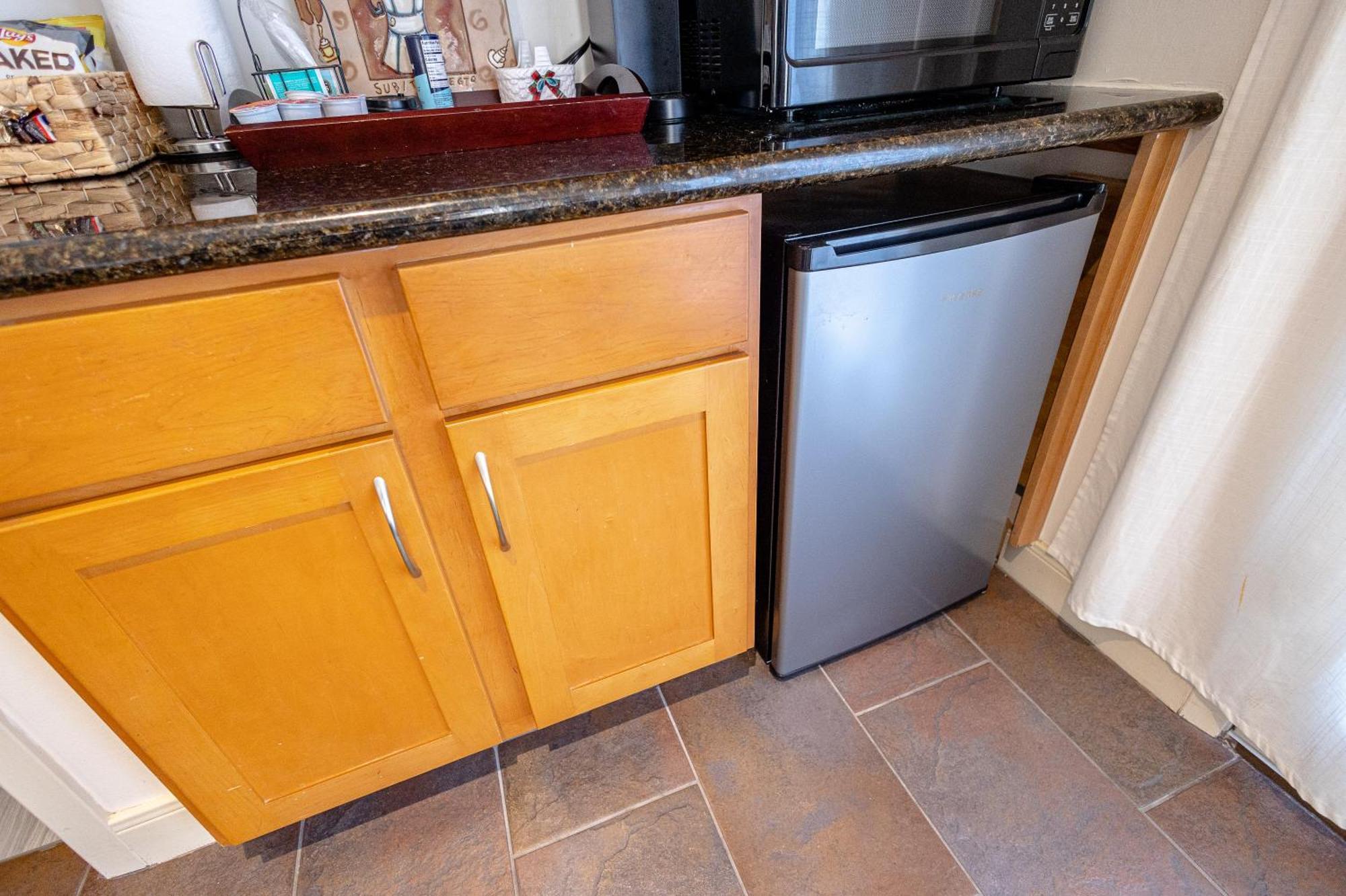 Apartament Casablanca 1 Houston Zewnętrze zdjęcie