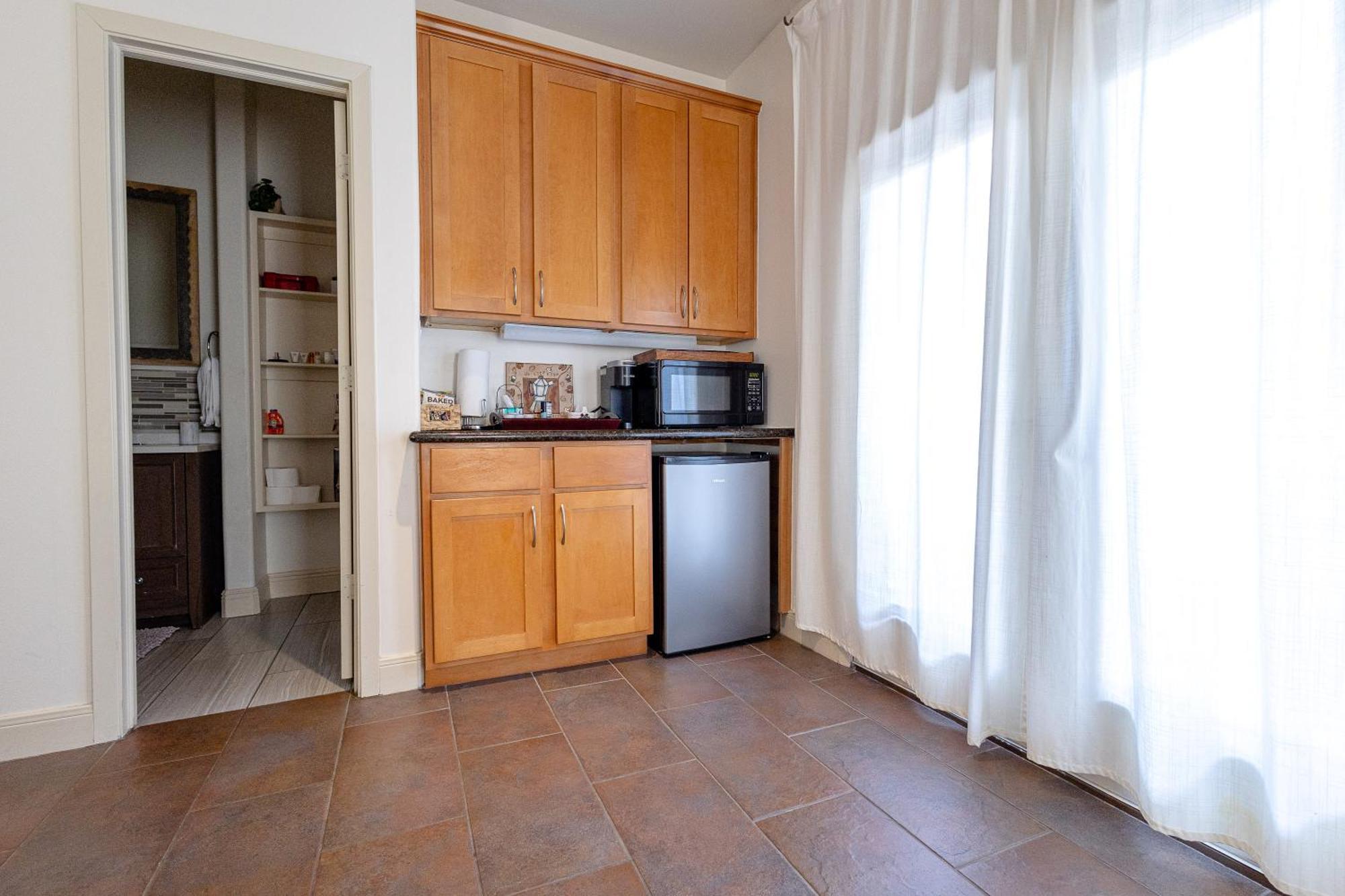 Apartament Casablanca 1 Houston Zewnętrze zdjęcie